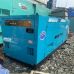 Máy phát điện isuzu 100kva