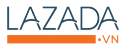 Lazada